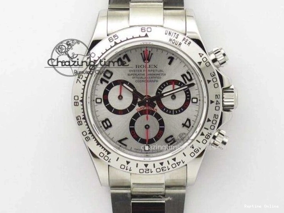 0214 Datejust 31mm 278271 SS BP Maker Best Edition Silver Crystal Dial on Oyster Bracelet Affordable 2745